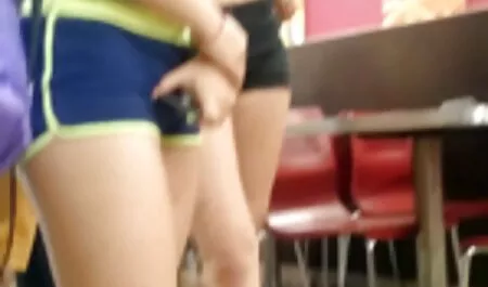 Donna con liscio film erotico porn мандой in il buco prende il eretto bolt