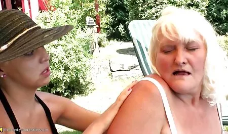 I ragazzi si incontrano con le loro amiche sulle rive video film erotici italiani del fiume e si occupano di loro per fare sesso