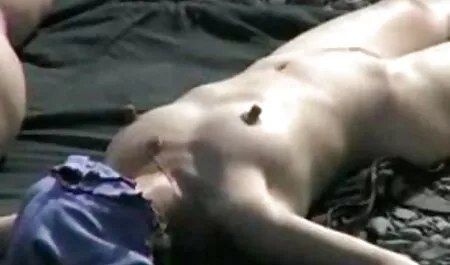 Prima anale сношением uomo su il film erotici trans letto leccata Vagina Mia Rider