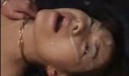 Marito ha deciso di fotocamera rapporto sessuale film erotici italiani video con una donna russa