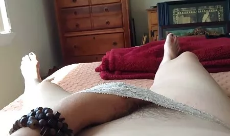 Slim телочка fatto un pompino e non poteva avere sesso in video erotici amatoriali italiani figa