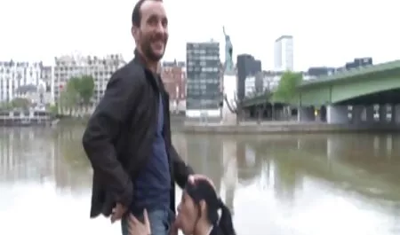 Michel Martinez подрочила film erotic streaming free Figa grande Dildo e con il suo Partner scopata