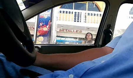 Телочка con la pelle bianca si trovava il cancro sul divano video erotici casalinghi e Ras berretto rasato