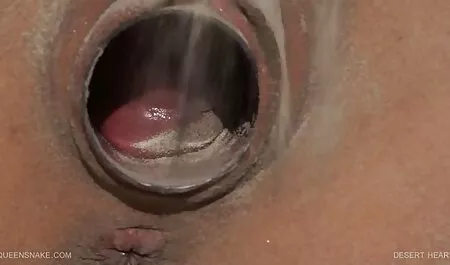 Due maturo Latina con grande tette sono invited giovane video erotico cinese ragazzo casa e engaged in sesso terzetto