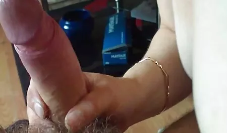 Biondo молодуха con grande wings giocattolo scopa se video erotici gratuiti italiani stessa in il point