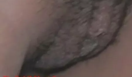 Il video erotici in hd pulcino con anelli su il dita dei piedi cazzo cretini buddy piedi