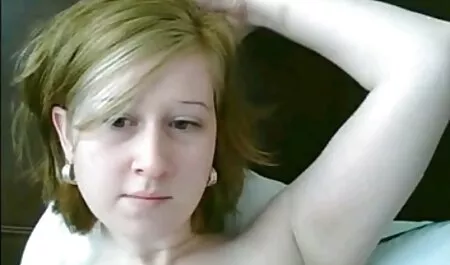 Bruna In бусах poggia sul letto film streaming erotici gratis e scopata sesso in punto