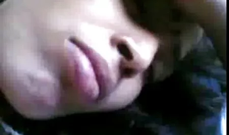 La donna ha posato il culo film erotici free streaming nudo per una comoda scopata nel culo