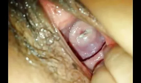 Maturo brunetta marche amante Rimming da ottenere cancer video erotici donne mature in anteriore di vebkameroy