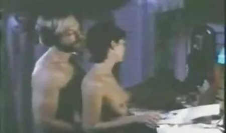 Corneo ragazza per videoeroticifilmitaliani il primo tempo hosted per la sua fidanzata anale Fisting