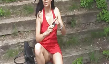 Casa sesso Uomini E милфы in il Blu Reggiseno film erotico lesbico su il letto