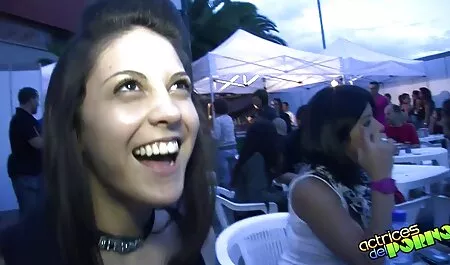 Ragazze bianche con film erotici interi gratis successo поебывают un paio di Negri