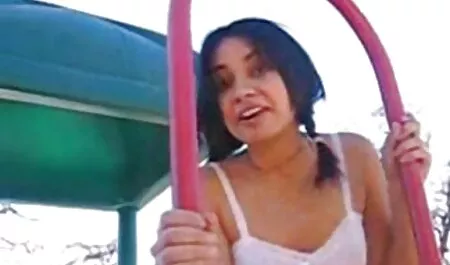 Moglie video erotici casalinghi piace succhiare grande stand cazzo e in figa con i capelli