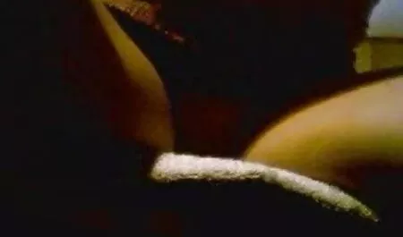 L'uomo piante liebsten film erotici italiani in streaming innamorati nell'ano