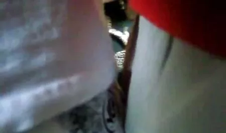 L'uomo ha preso la film porno erotici gratis Casa del matrimonio sesso in prima persona