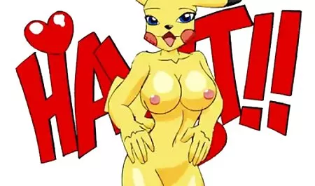La ragazza кунилингусом e li ha allevati al terzo sesso video erotici hd