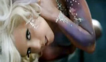 Mamka ammessi Login membro in scho lap dopo amatoriali erotici il sesso orale