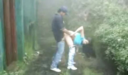 La bionda indossava un film erotici francesi video Strapon e cancro отодрала fidanzata con i capelli corti