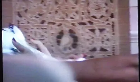 Ragazza amore sesso con fidanzato dopo film gratis erotici Masturbazione Vibratore