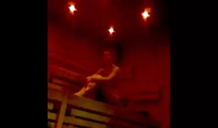 Il passante giovenca voluto il film xxx erotici Negroes su Gruppo Sesso