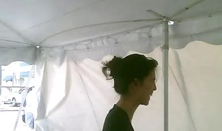 Due massaggi erotici hot оторвы Con Piercing la sera sulla lingua cazzo sono usciti e hanno portato il ragazzo a raggiungere l'orgasmo