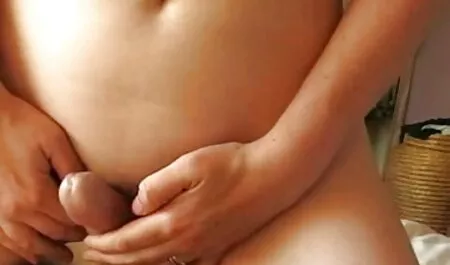 Sport Krahl in pantaloncini ospita la xxx film erotici formazione domestica
