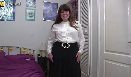 Il ragazzo ha portato la sua amante in video film erotici gratis una casa incompiuta e tirato su cazzo