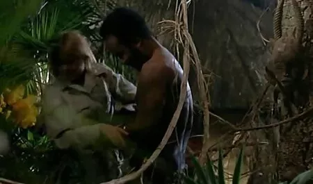 R riser prima film erotico hd di tre хуесосками e goduto Pompini