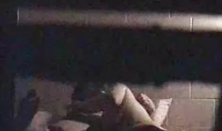 Il ragazzo spettacoli e baci morbido video amatoriali italiani erotici tette 7th Dimensione di maturo Mistress