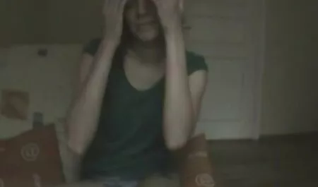Due video erotci gratis amiche accarezzando grande cazzo occhialuto prima di Sesso a tre