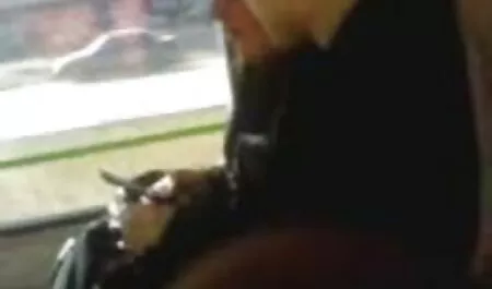 Uomo piace cazzo mannequin video hot erotico donna in anteriore di la sua fidanzata