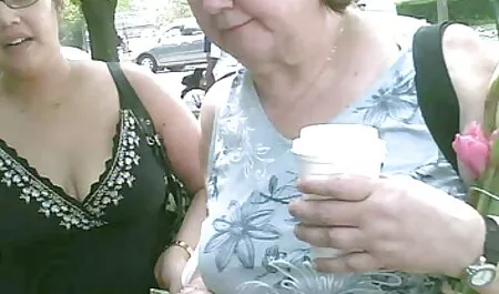 Mamma con grande clitoride si masturba fighe pelose Giocattoli Del Sesso video eotici gratis