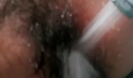 Ragazze nude mostrano host films erotici gratis nudo in calze