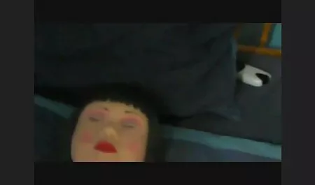 Enorme cazzo video erotici amatoriali Del Negro cuce la vagina della ragazza bianca sul letto
