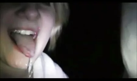 La nonna si siede amata persona figa e lui le lacrime la figa cancro film erotici gratuiti