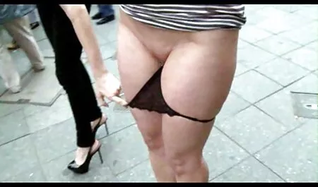 Il mio amore ottiene la frusta sul culo e sul pene хахаля CAP video messaggi erotici spinto