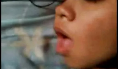 Un enorme cazzo video erotici francesi e lungo fallo visitato i due fori сероглазой Brune