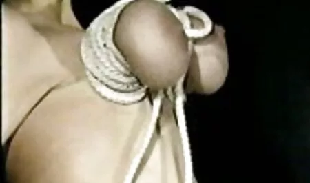Amico scopa culo film erotici da vedere gratis stretto стонуеей turbinii in camera da letto