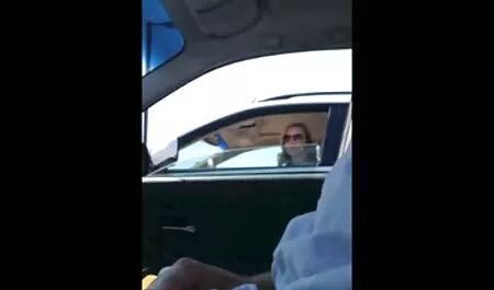 Зрелка film video erotici non assume calze nere durante l'adulterio con il vicino di casa