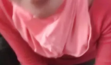 Naturschitsa servito con i capelli sulla xxx film erotici sua figa di toccare se stessa per la figa