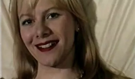 Giovane asiatico потрахались film erotici lesbiche in un luogo