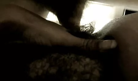 Esperto uomo nel culo scopa bella молодуху Con la figa pelosa video film erotici completi