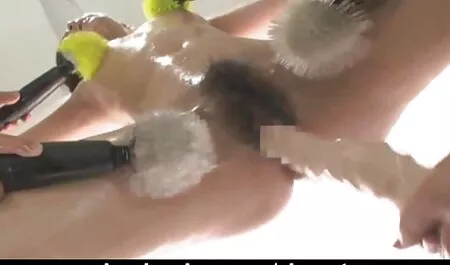 Donna matura con voluttuosa дойками è film xxx erotici diventato un giovane amante e gli ha dato nel culo