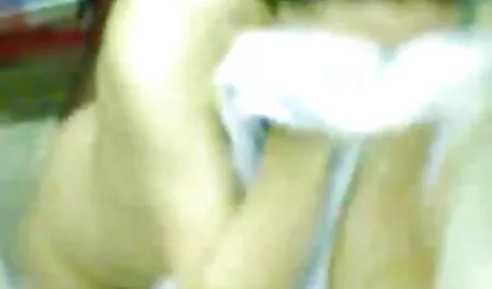 Mia Malkova bevve champagne con un amico e gli film erotici interi gratis diede nel culo