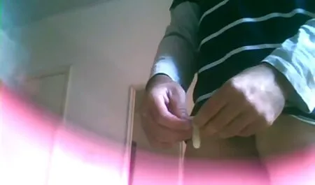 Alimentazione mamka sui talloni sembra video erotici tettone guance culo e attende la chiamata