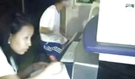 Pensioners scopa ragazzo содержанку video erotici in hd in anteriore di un amico maturo