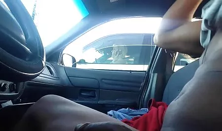 Procace sempre meglio! Il Ragazzo Rimming fino a quando filmati amatoriali erotici gratis egli хпилит nella figa della sua migliore ragazza