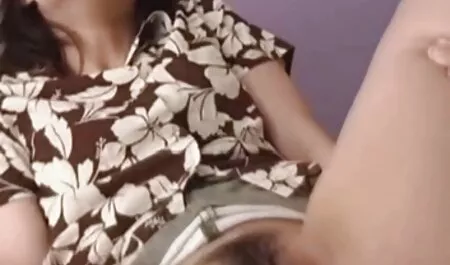 Ragazza film erotici video Con обконченной fisionomia vuole rovinare il suo cazzo