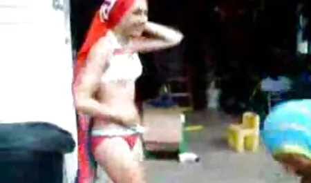 Asiatico donne avendo film erotici gratis italiani divertimento ебутся con loro fresco gli amanti