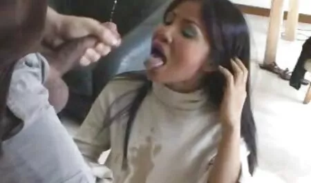 Bionda e video erotici anni 80 bruna sesso sul letto